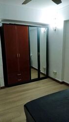 Blk 260 Yishun Street 22 (Yishun), HDB 4 Rooms #568731521